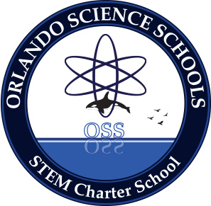 oss logo