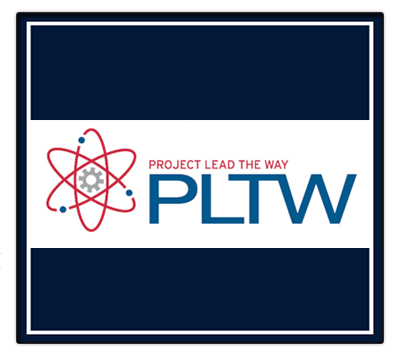 pltw icon